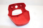 08 Arctic Cat Atv 250 Utility 2x4  Oem Handle Cover  (Red) 3303-958 AA13