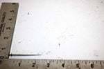 97 Polaris Xcr 600 Se Oem Carburetor Needle 6CEY6 3130476 SP18