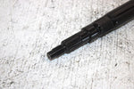2000 Honda Trx300 Fourtrax 4x4 Oem Steering Column Post 53310-HM5-850 AH37