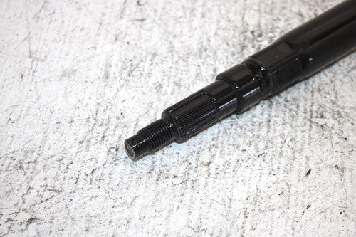 2000 Honda Trx300 Fourtrax 4x4 Oem Steering Column Post 53310-HM5-850 AH37