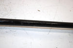 99 Polaris Scrambler 400 4x4 Oem Front Prop Shaft 3260139 AP55