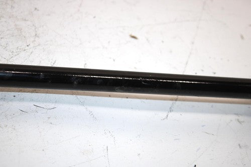 99 Polaris Scrambler 400 4x4 Oem Front Prop Shaft 3260139 AP55