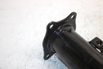 2000 Honda Trx300 Fourtrax 4x4 Oem Axle Housing 52130-HM5-730 AH37