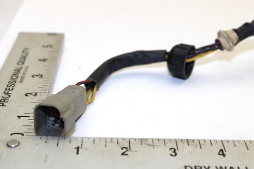 1996 Sea-doo Spx Oem Stator 420886725 JS3
