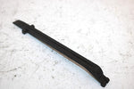 1986 Yamaha  Badger Yfm80s Oem Cam Chain Guide 22F-12231-02-00 AY8