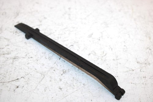 1986 Yamaha  Badger Yfm80s Oem Cam Chain Guide 22F-12231-02-00 AY8