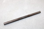 1999 Polaris Sportsman 500 Oem A Arm Shaft 5020964 5133806 Q86