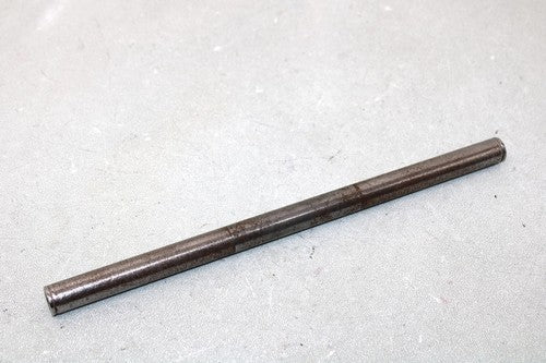 1999 Polaris Sportsman 500 Oem A Arm Shaft 5020964 5133806 Q86
