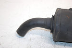 2008 Arctic Cat Atv 366 Auto Trans 4x4 Fis Oem Exhaust Muffler 3313-050 AA26
