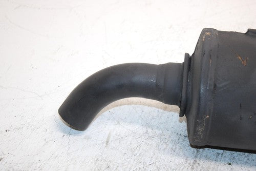 2008 Arctic Cat Atv 366 Auto Trans 4x4 Fis Oem Exhaust Muffler 3313-050 AA26
