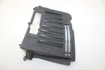 88 Yamaha Exciter EX570M OEM Right Louver 8X9-77132-00-00 SY50