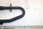 2004 Honda Fourtrax Recon Es Oem Exhaust Header 18320-HM8-A40 18320-HM8-B40 AH8