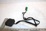 1987 Honda Fourtrax 350 A Oem Voltage Regulator 31600-HA7-750 AH39