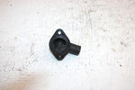 03 Bombardier Rally 175 OEM Thermostat Cover A19311179000 AB7