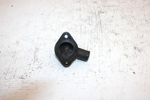 03 Bombardier Rally 175 OEM Thermostat Cover A19311179000 AB7
