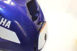 1998 Yamaha Waverunner Gp800 Oem Rear Cowl GU0-U516N-00-P0 JY9