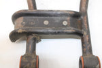 1996 Polaris Sportsman 500 Oem Right Lower Control Arm 1040446-067 AP126