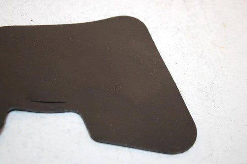 2000 Sea-doo Gtx Oem Airbox Pad 273000165 JS56
