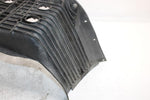 98 Polaris Xplorer 300 Oem Left Footwell 5431771-070 5432221-070 AP69