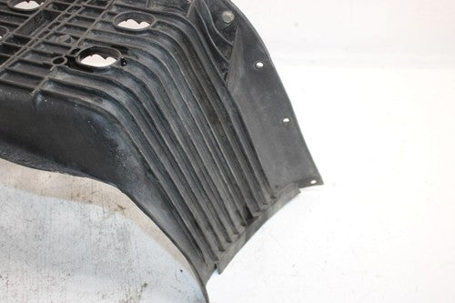 98 Polaris Xplorer 300 Oem Left Footwell 5431771-070 5432221-070 AP69