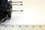 1990 Sea-doo Sp Oem Carburetor 270500054 JS21