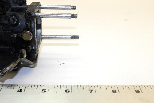 1990 Sea-doo Sp Oem Carburetor 270500054 JS21