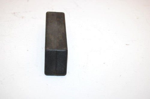 96 Polaris Xcr 600 Sp Oem Slide 5410385 SPS1