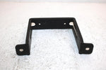 2007 Sea-doo Rxp 215 Oem Battery Hold Down 278001677 JS51
