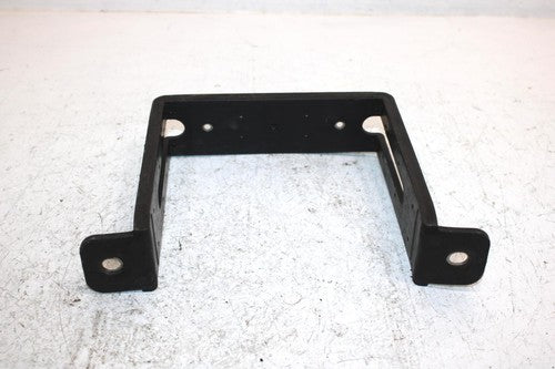 2007 Sea-doo Rxp 215 Oem Battery Hold Down 278001677 JS51