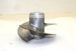 1995 Arctic Cat Monte Carlo 640 Oem Impeller 0773-103 JA1