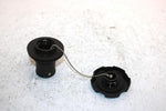 2002 Yamaha Waverunner Xlt800 Oem Oil Filler Neck F0X-U778D-00-00 JY25