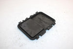 2001 Polaris Virage Oem Electrical Box Lid 2632137 JP28