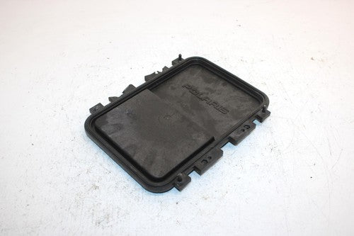 2001 Polaris Virage Oem Electrical Box Lid 2632137 JP28