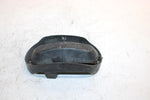 2004 Honda Fourtrax Rincon Oem Air Inlet Cover 17261-HN8-A00 AH2