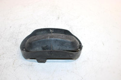 2004 Honda Fourtrax Rincon Oem Air Inlet Cover 17261-HN8-A00 AH2