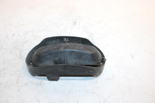 2004 Honda Fourtrax Rincon Oem Air Inlet Cover 17261-HN8-A00 AH2