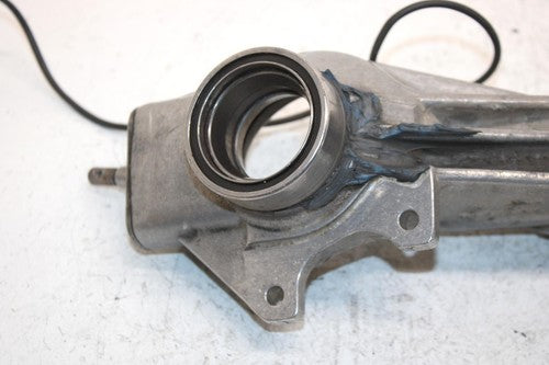 2001 Polaris Xplorer Oem Left Hubstrut 1820950 AP90