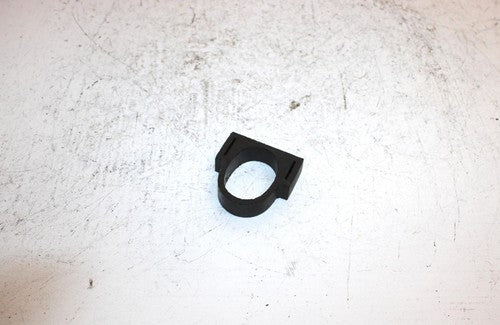 1998 Yamaha Waverunner Gp800 Oem Fuel Filter Housing EU0-U7817-00-00 JY9