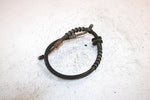 1998 Polaris Magnum 425 4x4 Oem Front Lower Right Brake Line 1930753 AP97