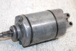 1998 Honda Foreman Fourtrax Oem Starter Motor 31200-HM7-003 AH35