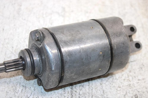 1998 Honda Foreman Fourtrax Oem Starter Motor 31200-HM7-003 AH35