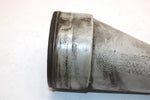 1999 Sea-doo Gti Oem Exhaust Cone 274000488 274001093 JS54