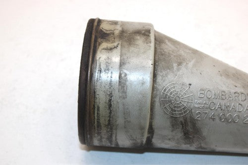 1999 Sea-doo Gti Oem Exhaust Cone 274000488 274001093 JS54