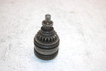 1996 Polaris Slx 780 Oem Starter Bindex 3240120 JP30