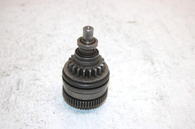 1996 Polaris Slx 780 Oem Starter Bindex 3240120 JP30