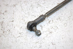 1995 Polaris 300 Oem High Range Shift Linkage 5020748 AP141