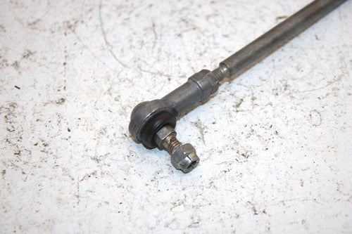 1995 Polaris 300 Oem High Range Shift Linkage 5020748 AP141