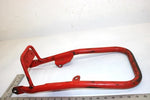92 Suzuki Quadrunner 230 Lt230e  Oem Rear Grab Bar 43980-35B10-25G AS2