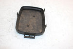 1998 Sea-doo Gtx Oem Electrical Box Lid Cover 278001172 278001433 JS49