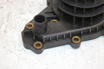 2007 Sea-doo Rxp 215 Oem Water Pump Housing 420922686 420922921 JS51